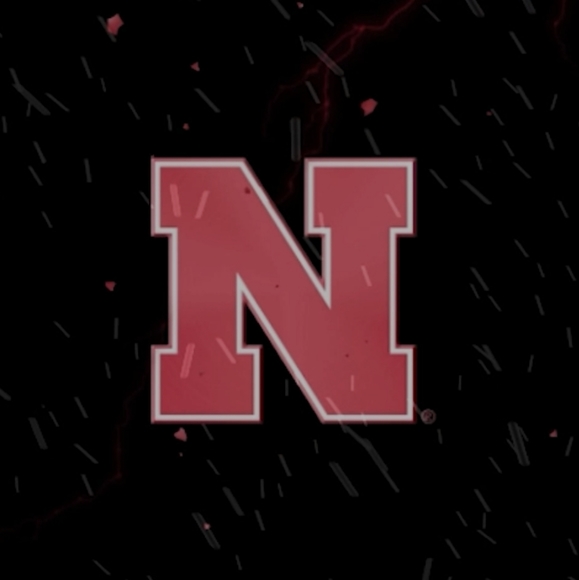 Meet your Posher, Dan - Picture 1 of 1